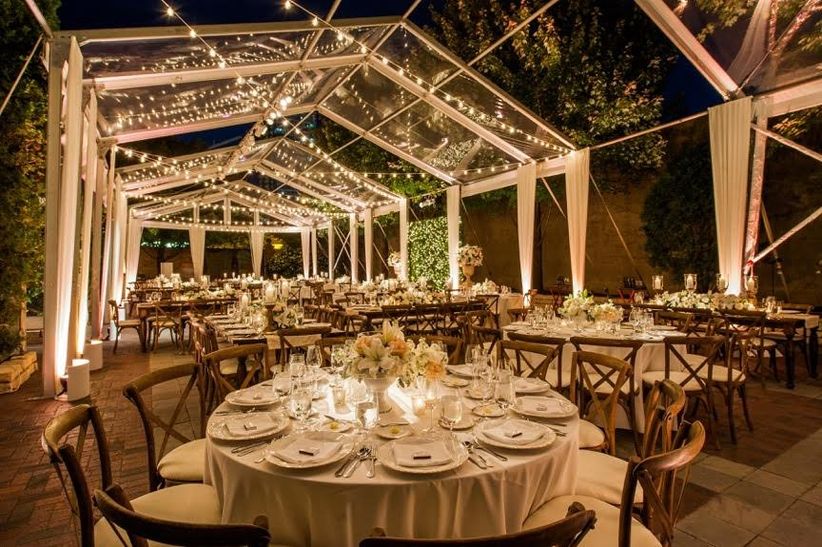 Idea 31+ Outdoor Wedding Venues Chicago Suburbs